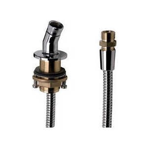 Держатель для душа Hansgrohe 28307000