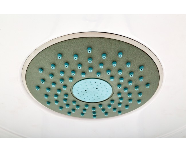 Душевая кабина Deto L 920 R с гидромассажем