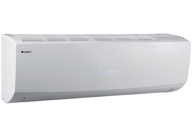 Сплит-система Gree GWH24QD-K3DNC2A Сплит-система Gree GWH24QD-K3DNC2A