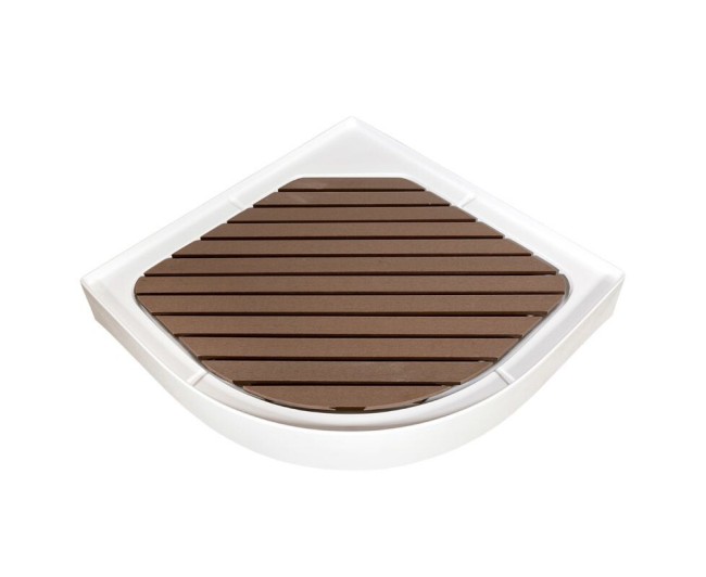 Душевая кабина Deto D01