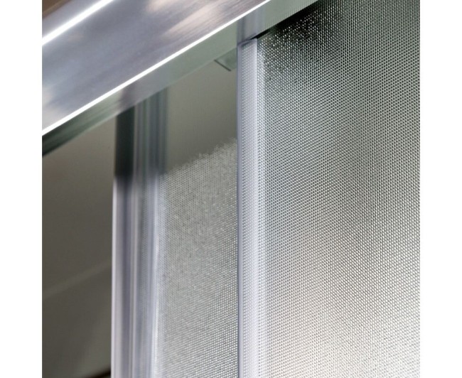 Душевая кабина Deto D01