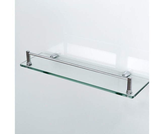 Душевая кабина Deto D01