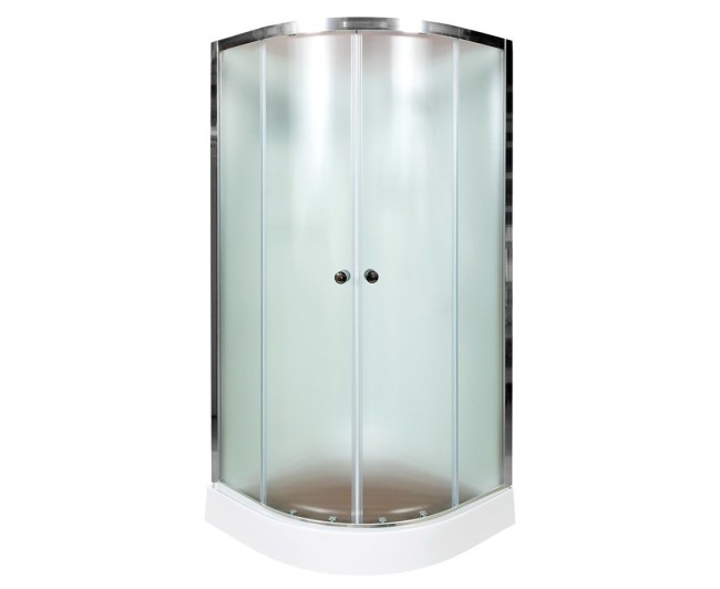 Душевая кабина Deto D01