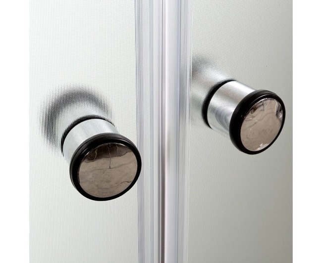 Душевая кабина Deto D01