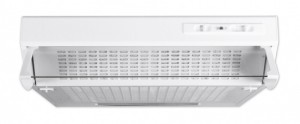 Вытяжка Ardesia Basic F60 W