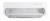 Вытяжка Ardesia Basic F60 W Вытяжка Ardesia Basic F60 W