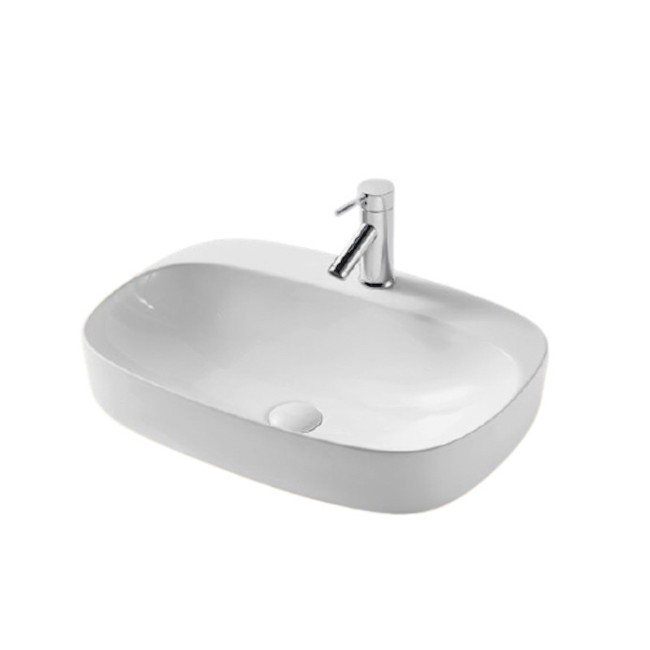 Раковина Grossman GR-3027