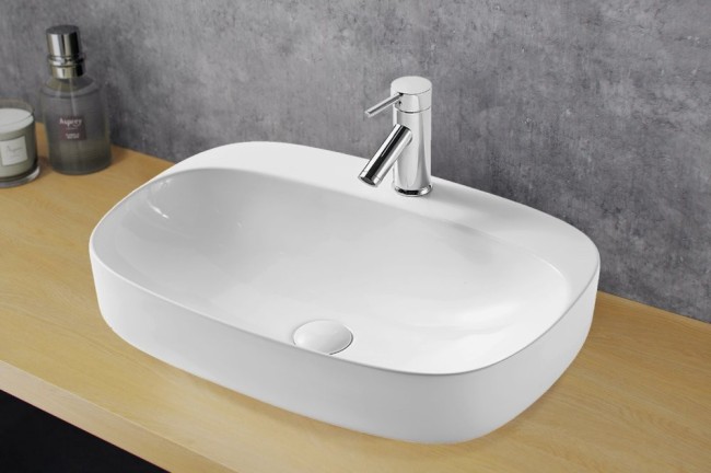 Раковина Grossman GR-3027