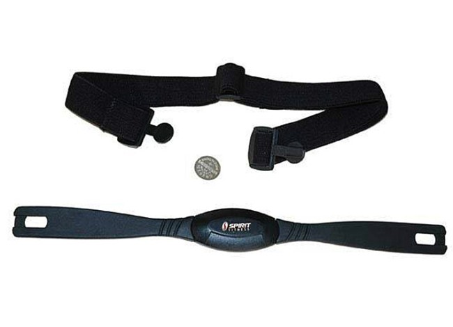 Кардиодатчик Spirit Fitness H-03 Кардиодатчик Spirit Fitness H-03