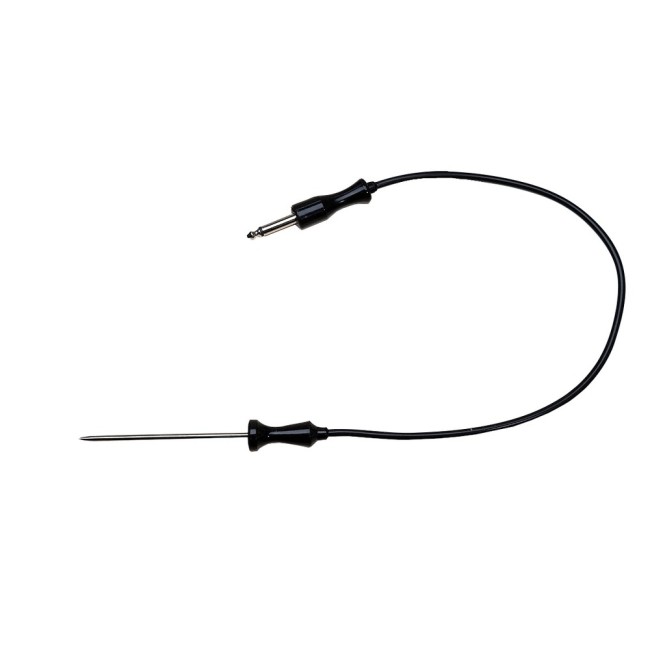 Встраиваемый электрический духовой шкаф Korting OKB 4911 CRGW