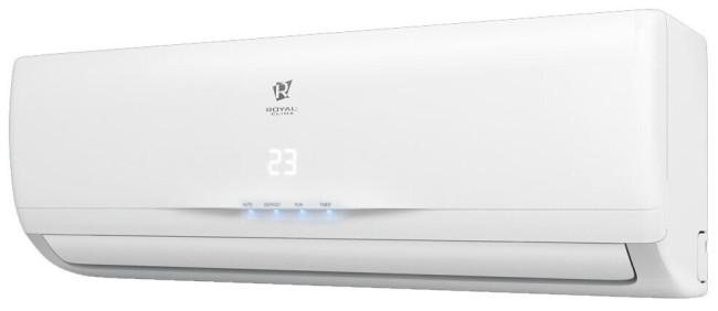Сплит-система Royal Clima RC-G22HN Сплит-система Royal Clima RC-G22HN