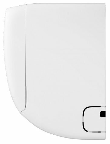 Сплит-система Royal Clima RC-G22HN Сплит-система Royal Clima RC-G22HN