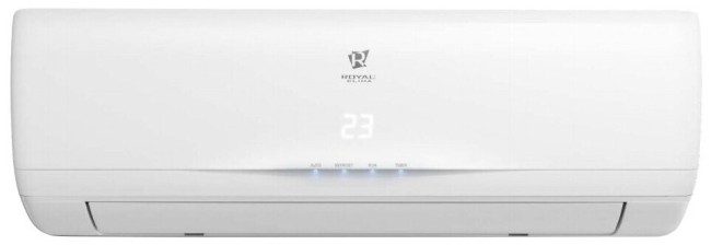 Сплит-система Royal Clima RC-G22HN Сплит-система Royal Clima RC-G22HN