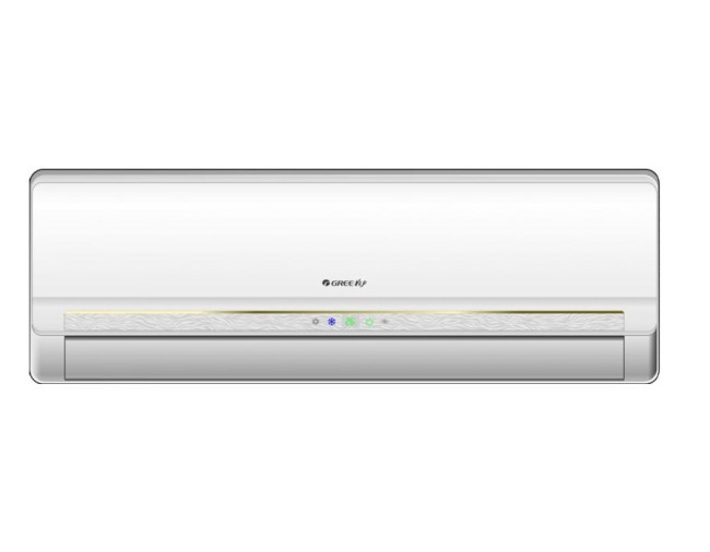 Сплит-система Gree GWH 28 FANK3A1A
