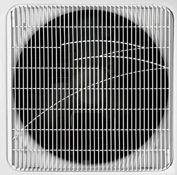 Сплит-система Gree GWH 28 FANK3A1A