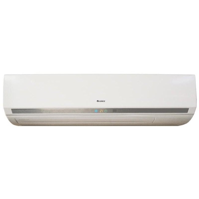 Сплит-система Gree GWH 28 FANK3A1A