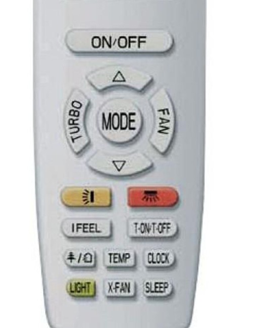 Сплит-система Gree GWH 28 FANK3A1A