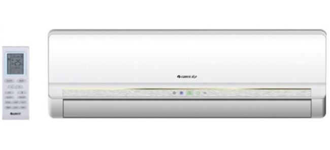 Сплит-система Gree GWH 28 FANK3A1A