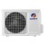 Сплит-система Gree GWH 28 FANK3A1A