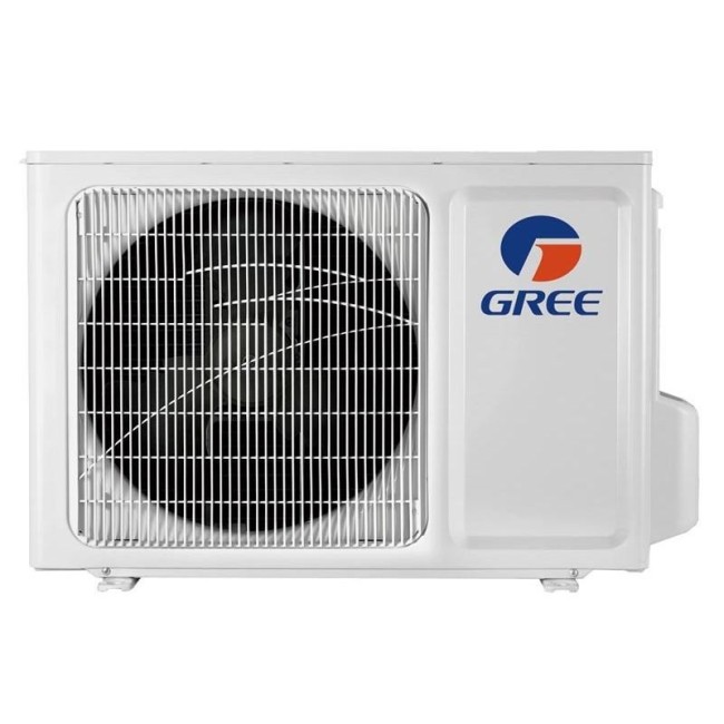 Сплит-система Gree GWH 28 FANK3A1A