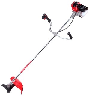 Триммер бензиновый Maxcut MC 158