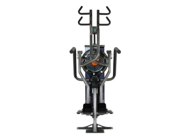 Противонаправленная лестница First Degree Fitness Power Climb PZ-CLI