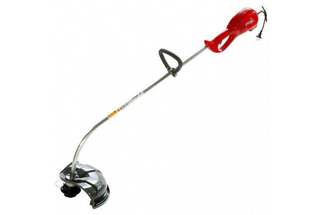 Триммер электрический Efco 8061 E