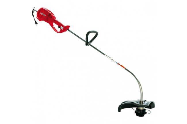 Триммер электрический Efco 8061 E