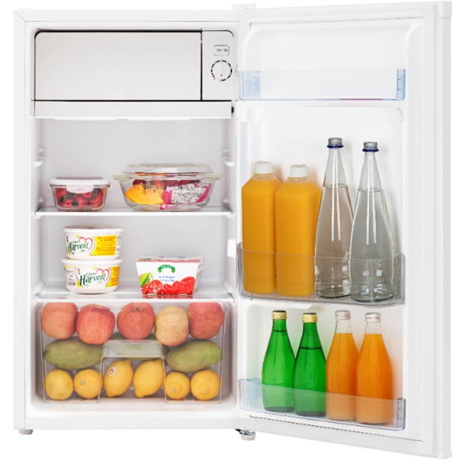 Холодильник Avex RF-95 W