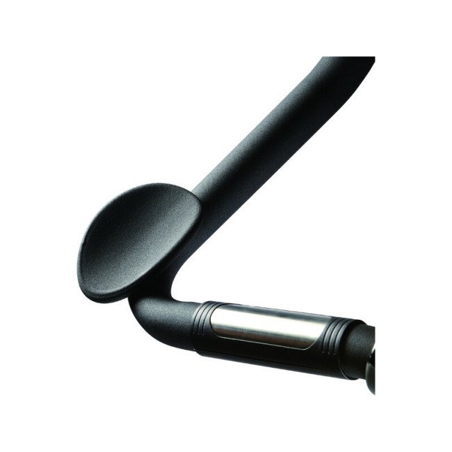 Велотренажер Smith UCB500 Велотренажер Smith UCB500