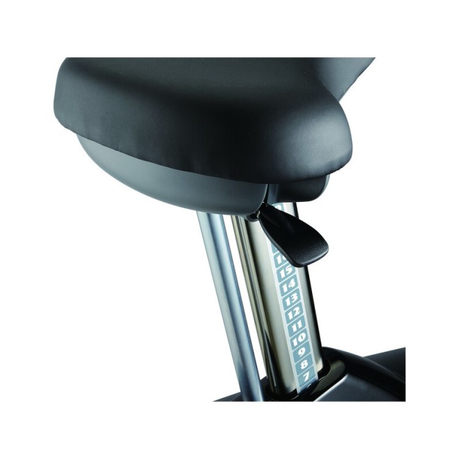 Велотренажер Smith UCB500 Велотренажер Smith UCB500