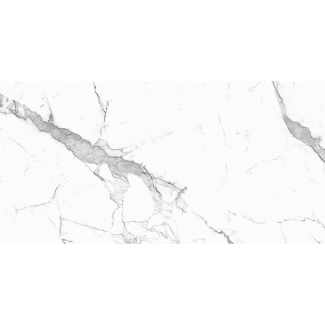 Столешница Cersanit Stone Energy 60x45x2 белый матовый (63856) Столешница Cersanit Stone Energy 60x45x2 белый матовый (63856)