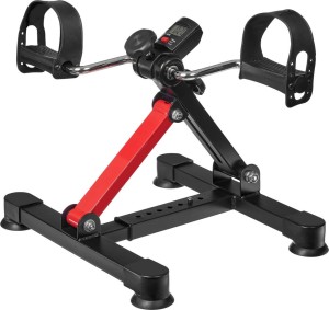 Мини велотренажер Bradex SF 0830 Мини велотренажер Bradex SF 0830