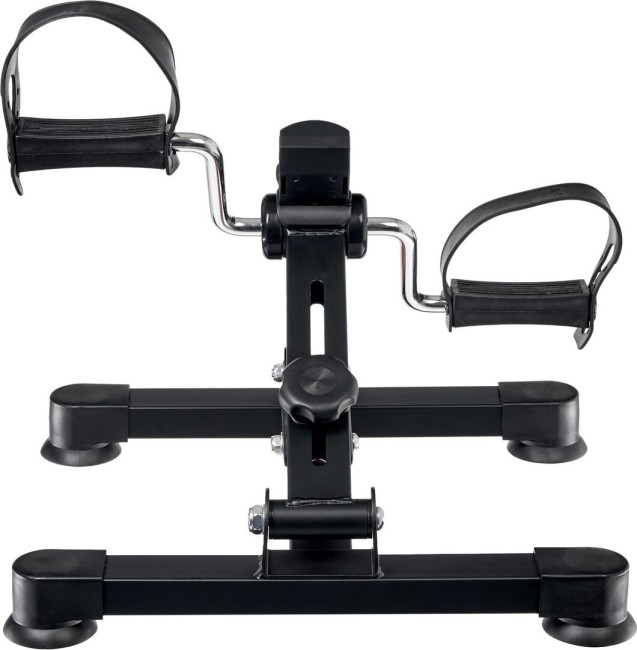 Мини велотренажер Bradex SF 0830 Мини велотренажер Bradex SF 0830