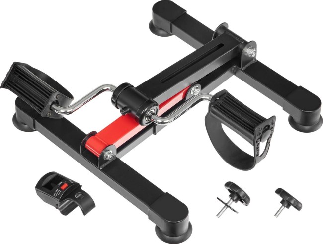 Мини велотренажер Bradex SF 0830 Мини велотренажер Bradex SF 0830