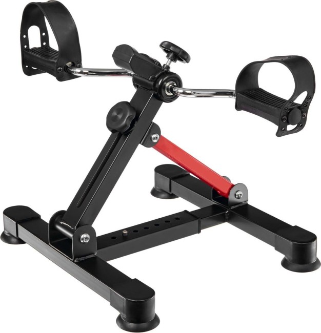 Мини велотренажер Bradex SF 0830 Мини велотренажер Bradex SF 0830