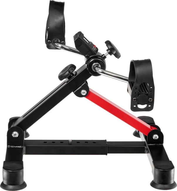 Мини велотренажер Bradex SF 0830 Мини велотренажер Bradex SF 0830