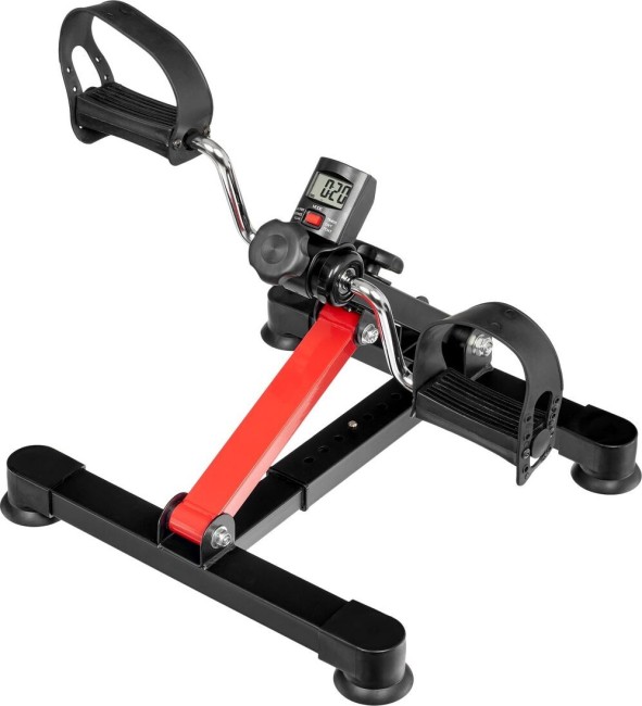 Мини велотренажер Bradex SF 0830 Мини велотренажер Bradex SF 0830
