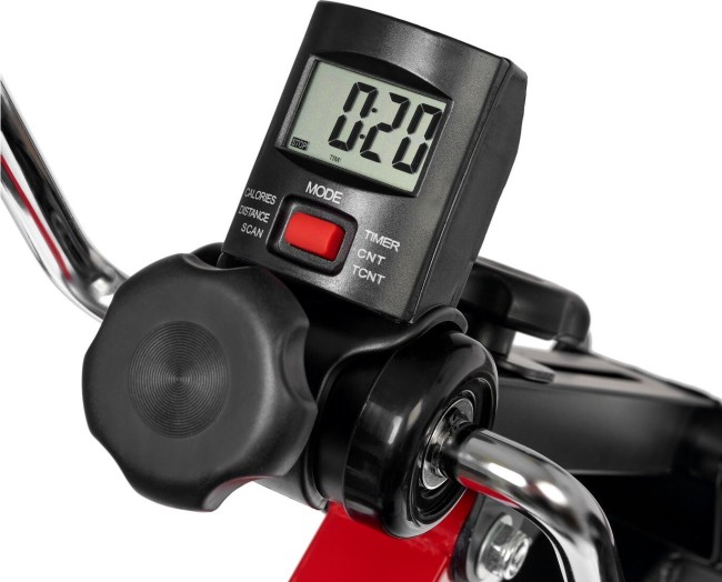 Мини велотренажер Bradex SF 0830 Мини велотренажер Bradex SF 0830