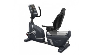 Велотренажер Svensson Industrial GO R65