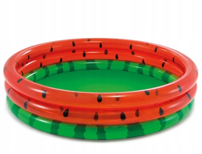 Надувной бассейн Intex 58448 Надувной бассейн Intex 58448