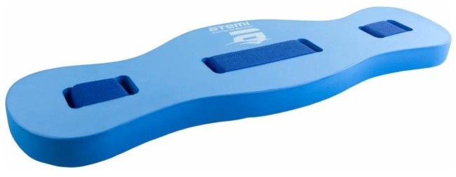 Пояс для аква-аэробики Atemi AB1