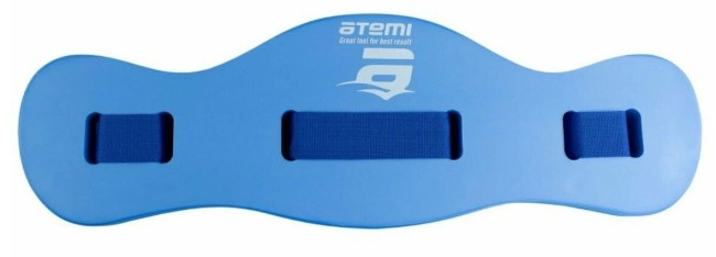 Пояс для аква-аэробики Atemi AB1