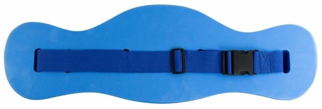 Пояс для аква-аэробики Atemi AB1