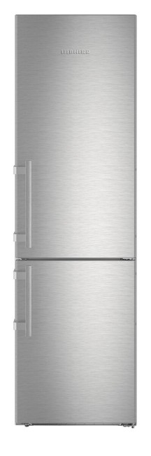 Холодильник Liebherr CBNef 4835