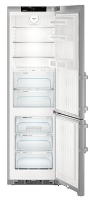Холодильник Liebherr CBNef 4835