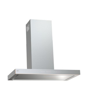 Каминная вытяжка Gorenje WHT961STX