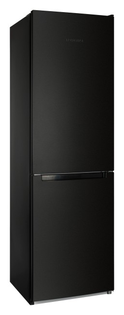 Холодильник Nordfrost NRB 162NF B Холодильник Nordfrost NRB 162NF B