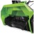 Снегоуборщик аккумуляторный GreenWorks GD40STK6 (2600007UF)