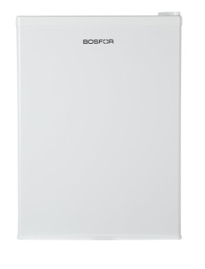 Холодильник Bosfor RF 063 Холодильник Bosfor RF 063